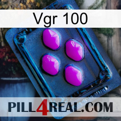 Vgr 100 04